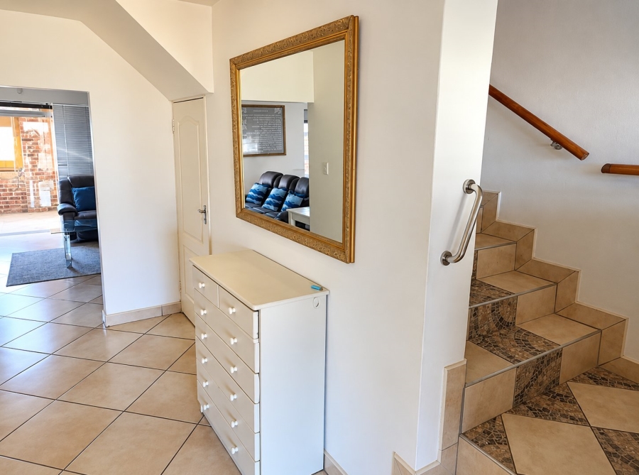 3 Bedroom Property for Sale in Kabega Park Eastern Cape